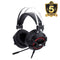 HEADSET - REDRAGON BIO H801 6950376750778