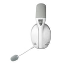 HEADSET - REDRAGON IRE H848 WIRELESS - GREY 6950376715401