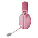 HEADSET - REDRAGON IRE H848 WIRELESS PINK 6950376719102