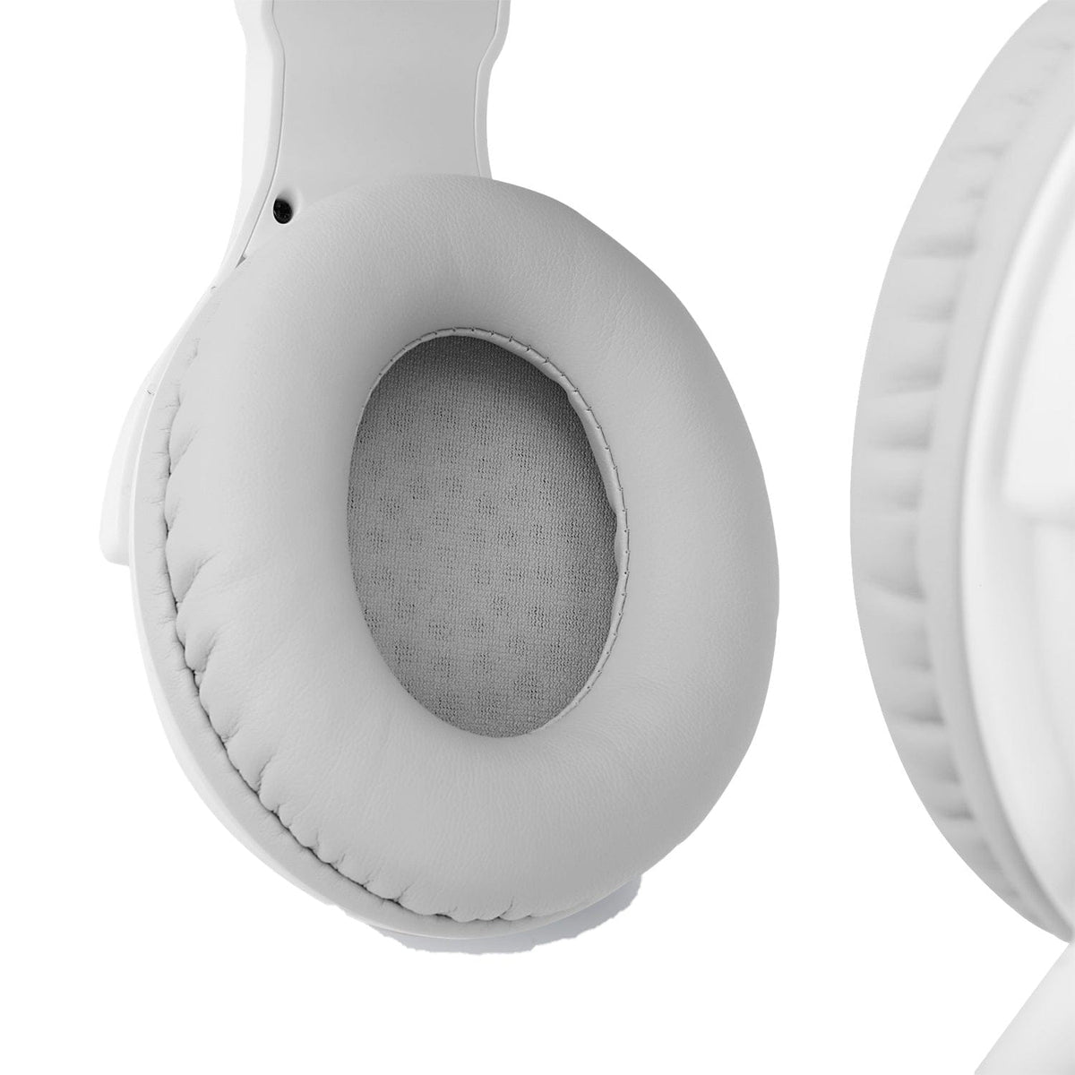 HEADSET - REDRAGON PANDORA H350W RGB - WHITE 6950376772671
