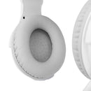 HEADSET - REDRAGON PANDORA H350W RGB - WHITE 6950376772671