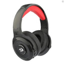 HEADSET - REDRAGON PELOPS H818 PRO WIRELESS 6950376772480