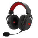 HEADSET - REDRAGON ZEUS PRO WIRELESS 6950376718808