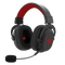 HEADSET - REDRAGON ZEUS PRO WIRELESS 6950376718808