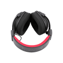 HEADSET - REDRAGON ZEUS PRO WIRELESS 6950376718808