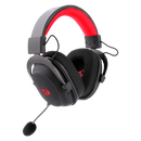 HEADSET - REDRAGON ZEUS PRO WIRELESS 6950376718808