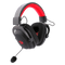 HEADSET - REDRAGON ZEUS PRO WIRELESS 6950376718808