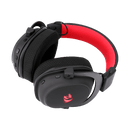 HEADSET - REDRAGON ZEUS PRO WIRELESS 6950376718808