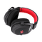 HEADSET - REDRAGON ZEUS PRO WIRELESS 6950376718808