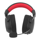 HEADSET - REDRAGON ZEUS X H510-WL WIRELESS 6950376711960