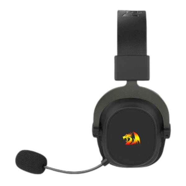HEADSET - REDRAGON ZEUS X H510-WL WIRELESS 6950376711960
