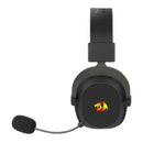 HEADSET - REDRAGON ZEUS X H510-WL WIRELESS 6950376711960
