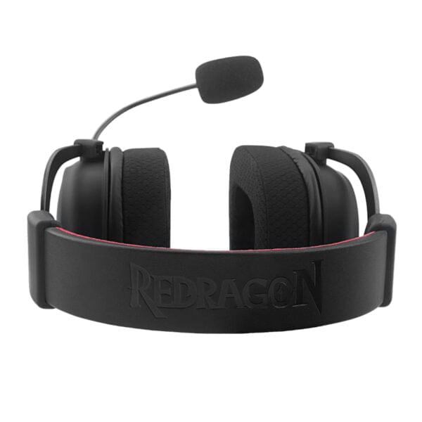 HEADSET - REDRAGON ZEUS X H510-WL WIRELESS 6950376711960