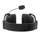 HEADSET - REDRAGON ZEUS X H510-WL WIRELESS 6950376711960