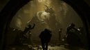 Hell Is Us (Nintendo Switch 2) 3665962036916