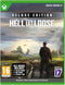 Hell Let Loose - Deluxe Edition (Xbox Series X) 5056208824318