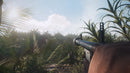 Hell Let Loose: Vietnam (Playstation 5) 5056208826794