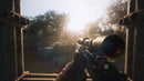 Hell Let Loose: Vietnam (Playstation 5) 5056208826794