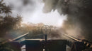 Hell Let Loose: Vietnam (Playstation 5) 5056208826794
