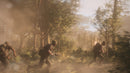 Hell Let Loose: Vietnam (Playstation 5) 5056208826794