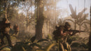 Hell Let Loose: Vietnam (XBOX Series X) 5056208826879