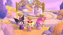 Hello Kitty Island Adventure - Friendship Bundle (Nintendo Switch 2) 5056635628800