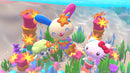 Hello Kitty Island Adventure - Friendship Bundle (Nintendo Switch 2) 5056635628800