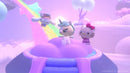 Hello Kitty Island Adventure - Friendship Bundle (Nintendo Switch 2) 5056635628800