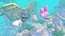 Hello Kitty Island Adventure - Friendship Bundle (Nintendo Switch 2) 5056635628800