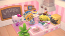 Hello Kitty Island Adventure - Friendship Bundle (Nintendo Switch 2) 5056635628800