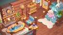 Hello Kitty Island Adventure - Friendship Bundle (Nintendo Switch 2) 5056635628800