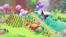 Hello Kitty Island Adventure - Friendship Bundle (Nintendo Switch 2) 5056635628800
