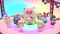 Hello Kitty Island Adventure (Nintendo Switch) 5056635616180