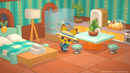 Hello Kitty Island Adventure (Nintendo Switch) 5056635616180