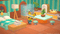 Hello Kitty Island Adventure (Nintendo Switch) 5056635616180