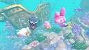 Hello Kitty Island Adventure (Nintendo Switch) 5056635616180