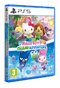 Hello Kitty Island Adventure (Playstation 5) 5056635616272