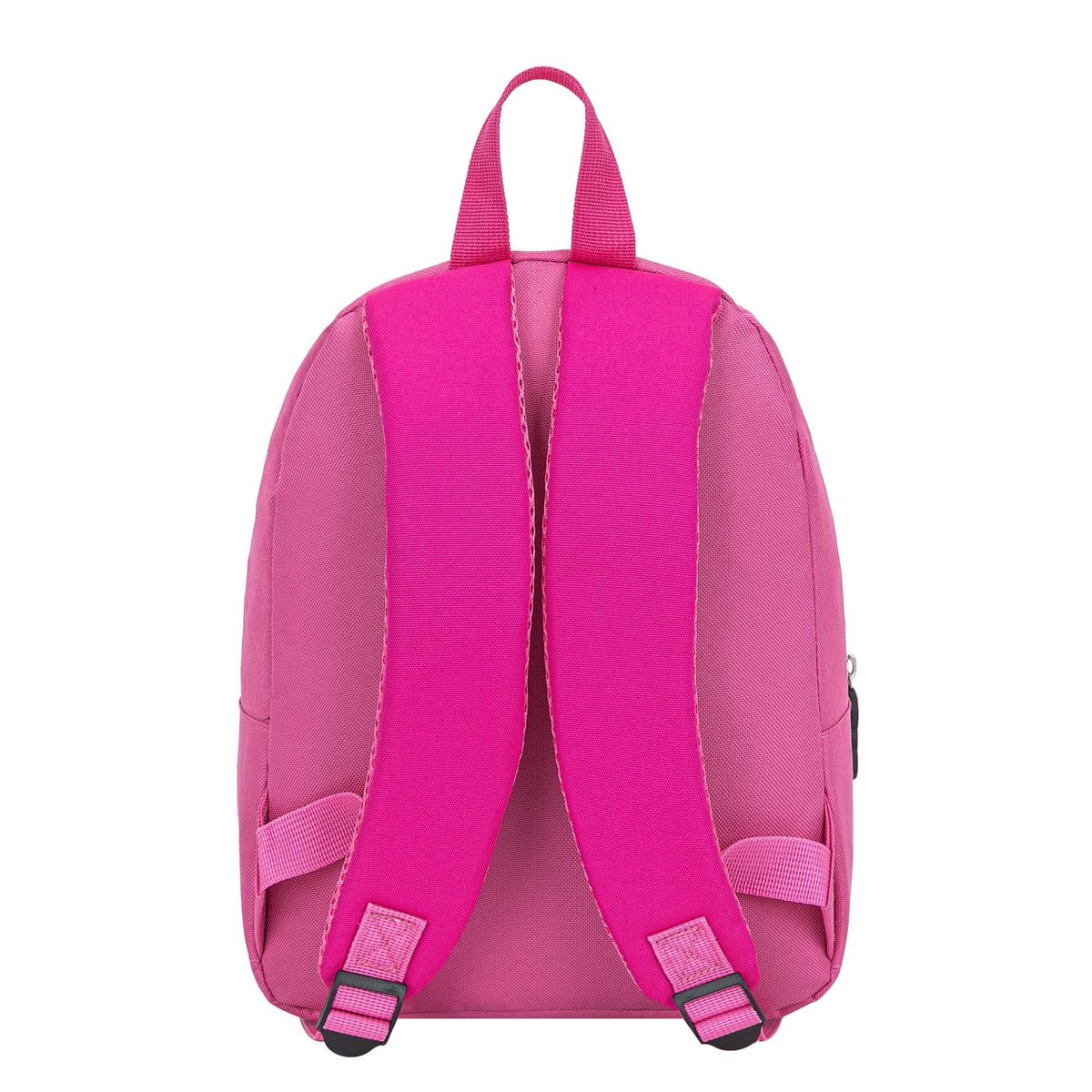 HELLO KITTY - JUNIOR BACKPACK 32CM 3D 3701638737692