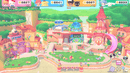 Hello Kitty: Party Land - Day One Edition (Nintendo Switch 2) 3391892044799