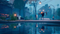Hello Neighbor 2 (Nintendo Switch) 5060760887582