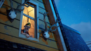 Hello Neighbor 2 (Nintendo Switch) 5060760887582