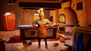 Hello Neighbor 2 (Nintendo Switch) 5060760887582