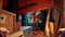 Hello Neighbor 2 (Nintendo Switch) 5060760887582