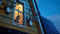 Hello Neighbor 2 (Playstation 4) 5060760886967