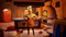 Hello Neighbor 2 (Playstation 4) 5060760886967