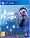 Hello Neighbor 2 (Playstation 4) 5060760886967