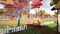 Hello Neighbor (Playstation 4) - DAMAGED BOX 3200000001695