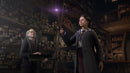 Hogwarts Legacy (Nintendo Switch) 5051892238601