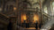 Hogwarts Legacy (Nintendo Switch) 5051892238601