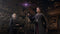 Hogwarts Legacy (Playstation 5) 5051895413425